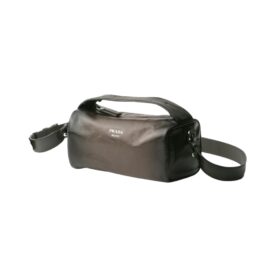 Antiqued Leather Grün 11cm