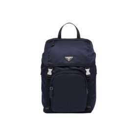 Saffiano Navyblau 17 cm