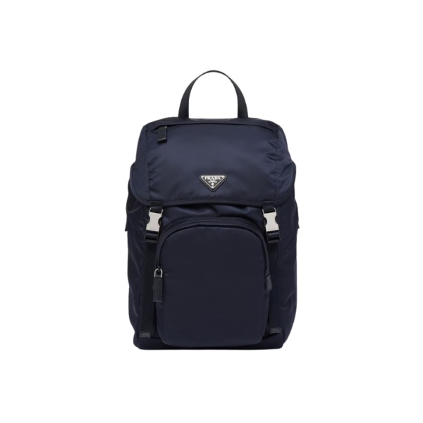 Saffiano Navyblau 17 cm