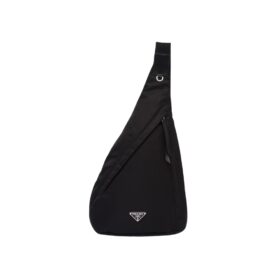 Leather Schwarz 26.5cm