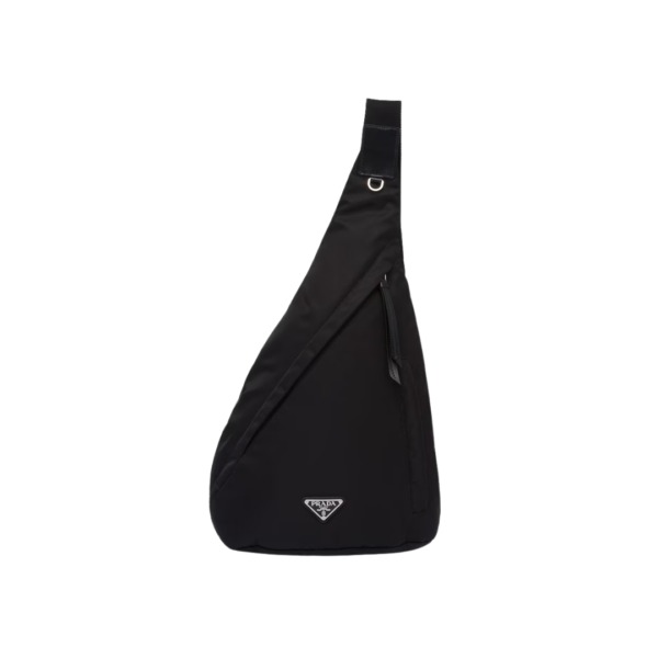 Leather Schwarz 26.5cm
