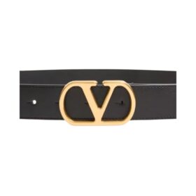 Logo Signature Schwarz 30 mm