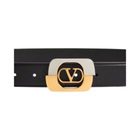Logo Signature Schwarz 30 mm