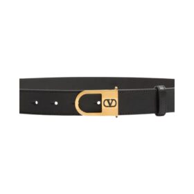 Logo Signature Schwarz 30 mm
