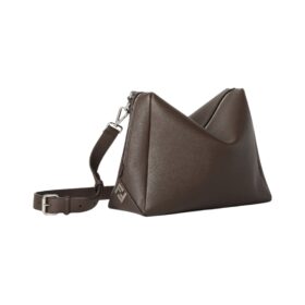 Lui Large Braun 27 cm