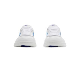 Terrace Sneaker Weiß