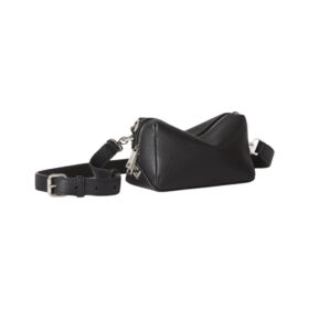 Lui Small Schwarz 13 cm