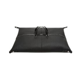 Selleria Siesta Schwarz 48 cm