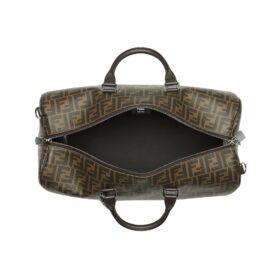 FF Duffle Braun 46.5 cm