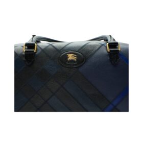 Highlands Sturmblau 54 cm