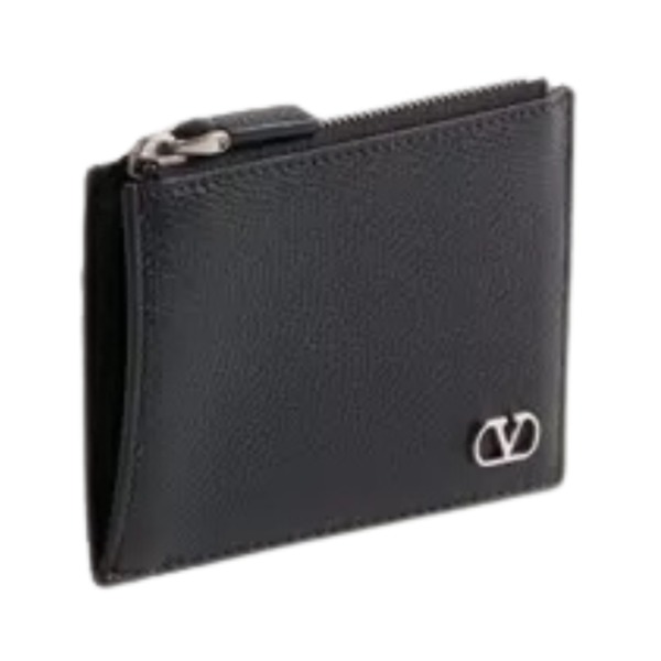 Logo Schwarz 11 cm