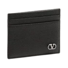 Logo Schwarz 10 cm