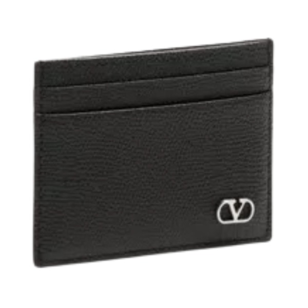 Logo Schwarz 10 cm