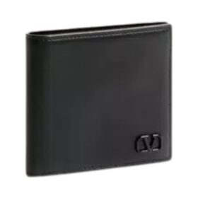 Logo Schwarz 12 cm