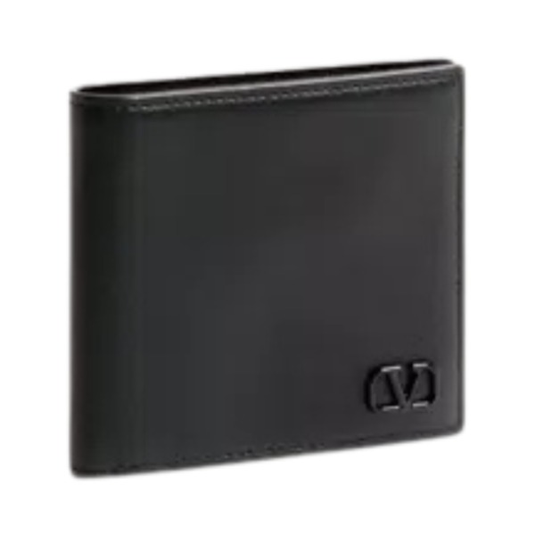 Logo Schwarz 12 cm