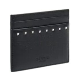 Rockstud Schwarz 10 cm