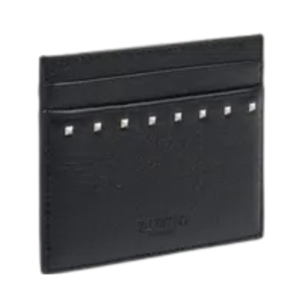 Rockstud Schwarz 10 cm