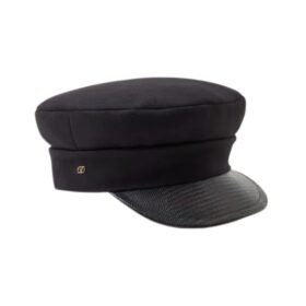 Signature Schwarz