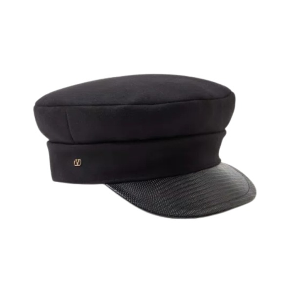 Signature Schwarz