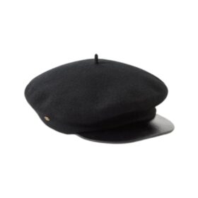 Signature Schwarz