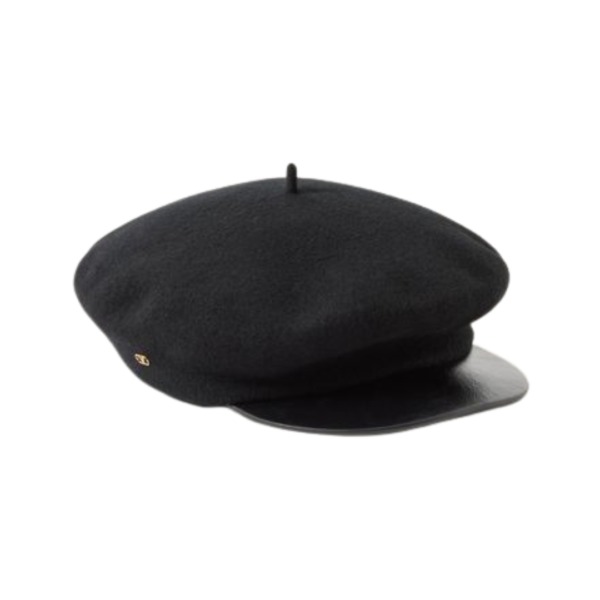Signature Schwarz