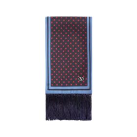 Plusdepois Blau/Rot