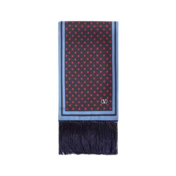 Plusdepois Blau/Rot