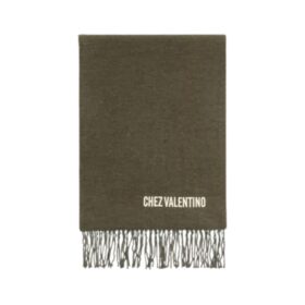 Chez Militärgrün