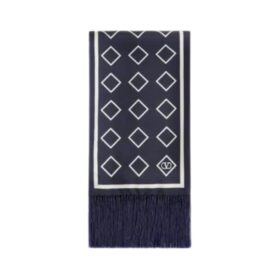 Opticool Blau/Elfenbein