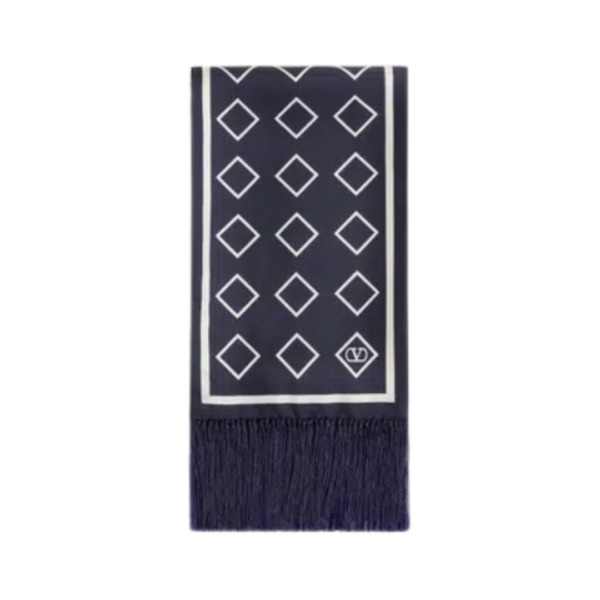 Opticool Blau/Elfenbein