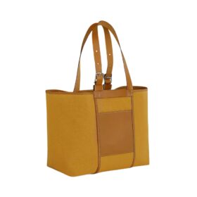 Etriviere Gelb 13.8 cm