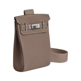 Hac a Dos Schleppen 7.1 cm