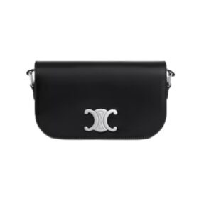 Shiny Triomphe Schwarz 19 cm