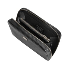 Sicily Alpine Schwarz 21 cm