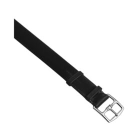 Etriviere Schwarz 1.3 cm