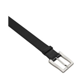 Monsieur Schwarz 1.3 cm