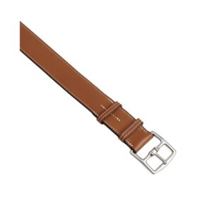 Etriviere Braun 1.3 cm