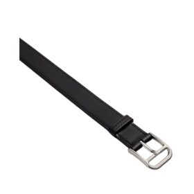 Romain Schwarz 1 cm