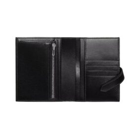 Bearn Schwarz 4.7 cm