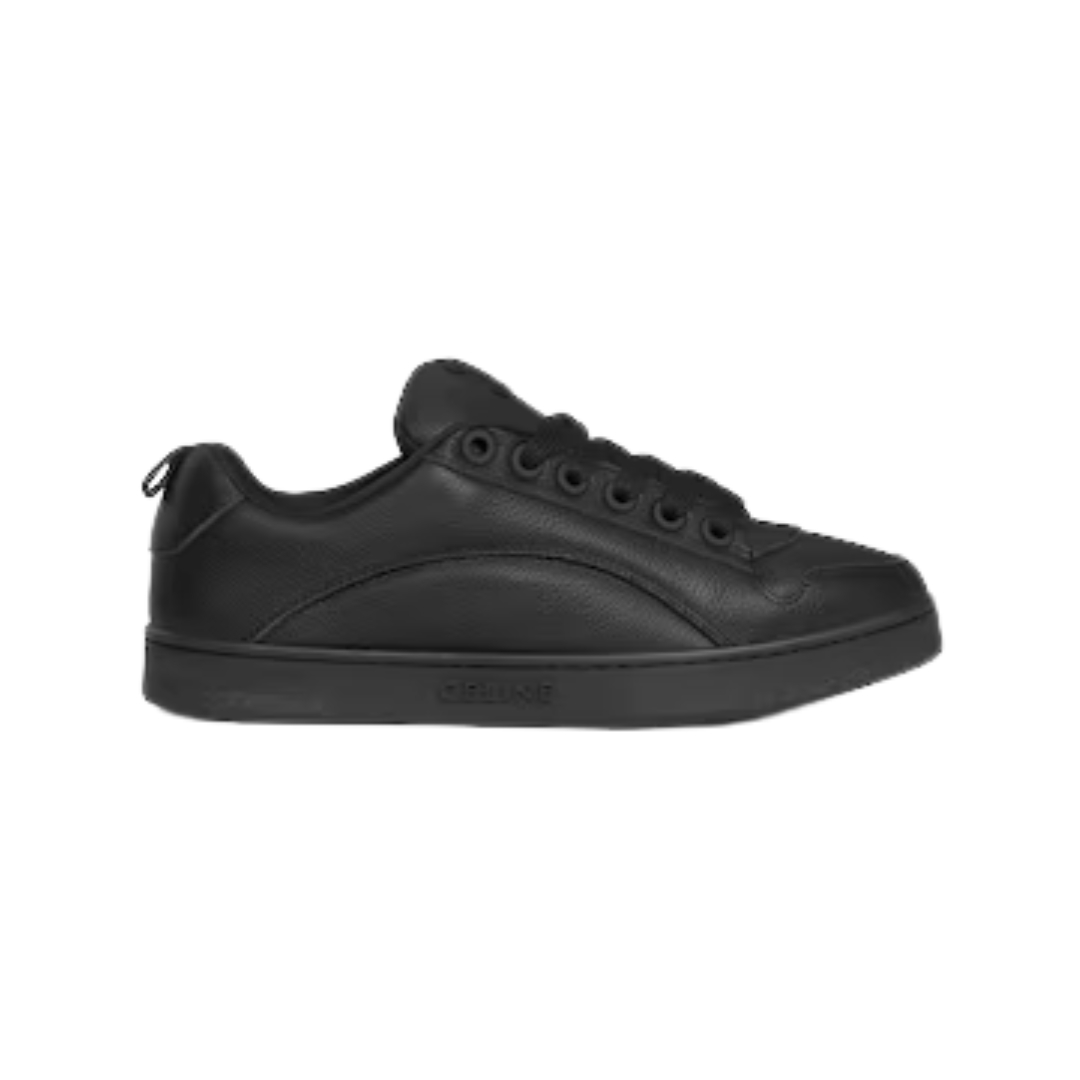 Huntington Schwarz