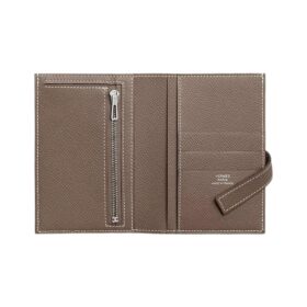 Passant Hellbraun 3.3 cm