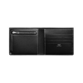 Sellier Schwarz 11 cm