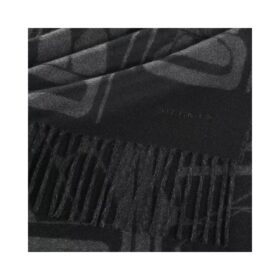 Clic Schwarz/Grau