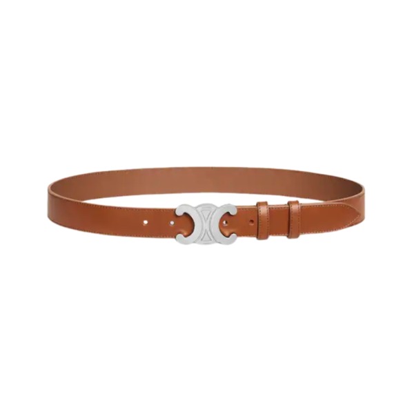 Vintage Kamel 3 cm