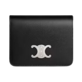 Triomphe Schwarz 11 cm