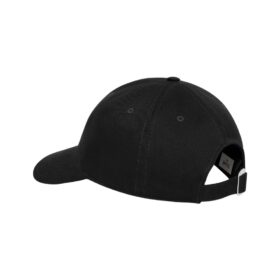Triomphe Baseball Schwarz