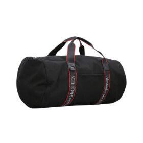Metropolitan Schwarz 25 cm