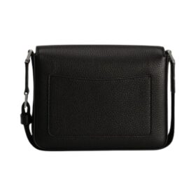 Crossbody Schwarz 20 cm