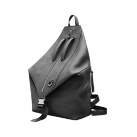 Convertible Schwarz 50 cm