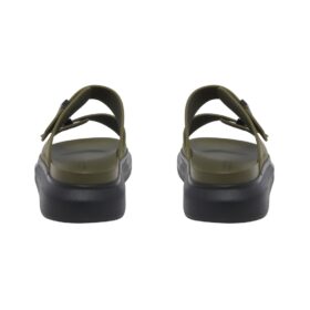 Hybrid Khaki